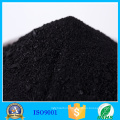 Food grade powdered activated carbon based on wood in india